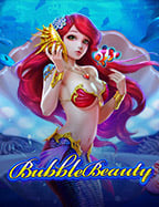 สนุกไปกับ pg slot ฝาก 50 รับ 100SLOT เกมทำเงินง่าย