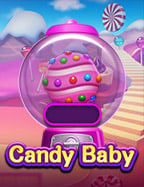 pg slot ฝาก 50 รับ 100เล่น gclub ผ่าน หน้า เว็บ: วิธีเล่นให้สนุก