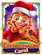 pg slot ฝาก 20 ได้ 100 เกมสุดคุ้มจาก NetEnt