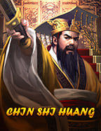 pg slot ฝาก 50 รับ 100 ล่าสุด: โอกาสทองของนักเดิมพัน