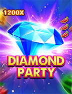 เพิ่มโอกาสชนะง่ายๆ กับ pg slot ฝาก 9 รับ 100zebelbet