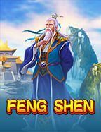 รีวิว pg slot ฝาก ถอน ที่สะดวกและรวดเร็ว